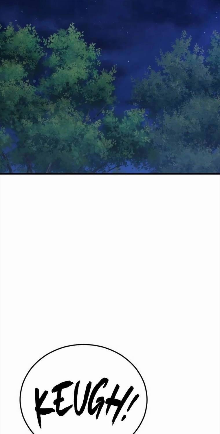 Cậu Bé Tội Phạm 75 trang 67