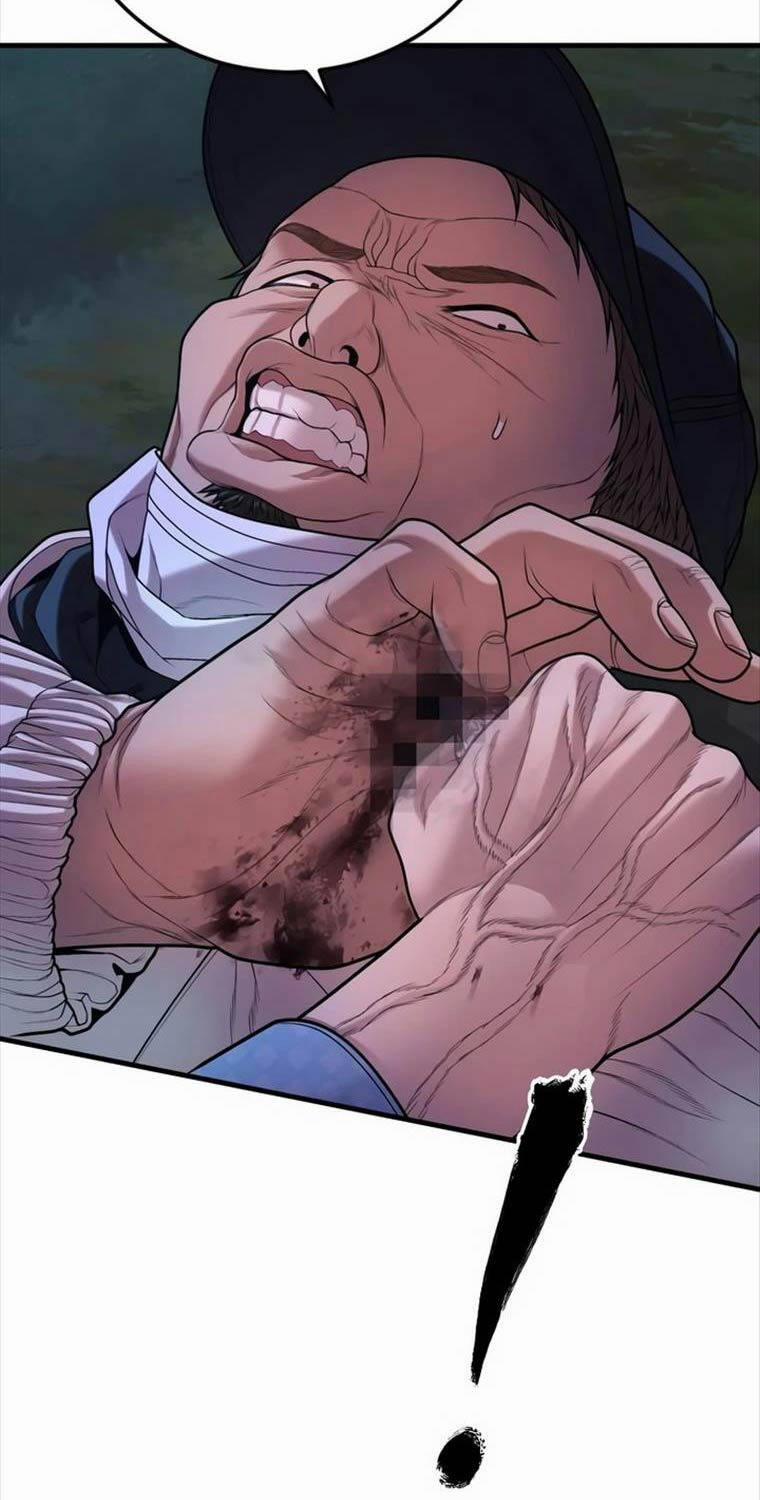 Cậu Bé Tội Phạm 75 trang 68