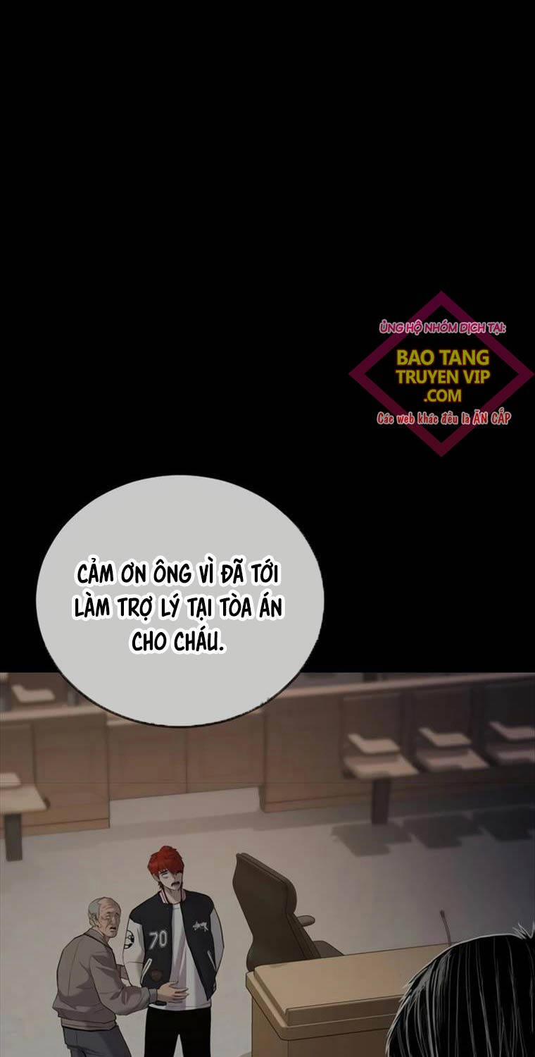 Cậu Bé Tội Phạm 75 trang 7