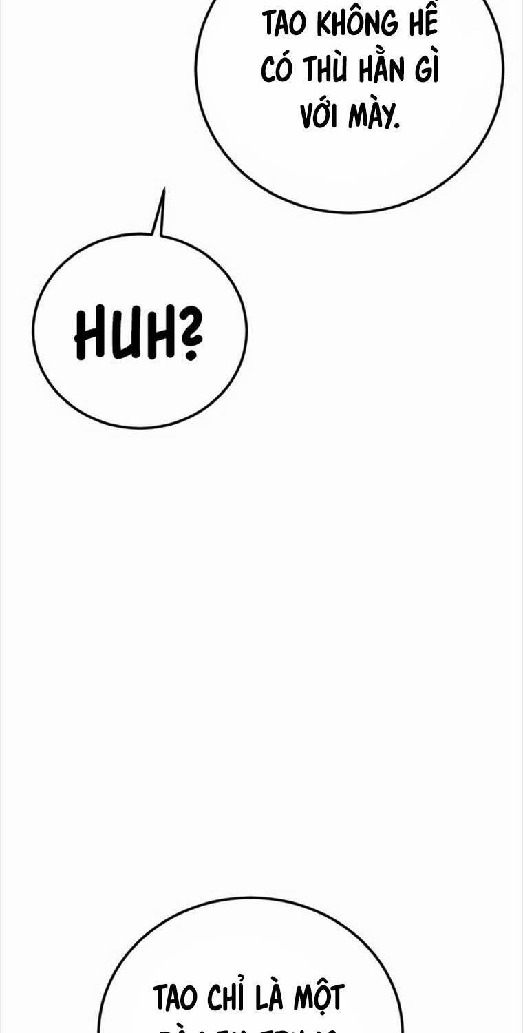 Cậu Bé Tội Phạm 75 trang 72