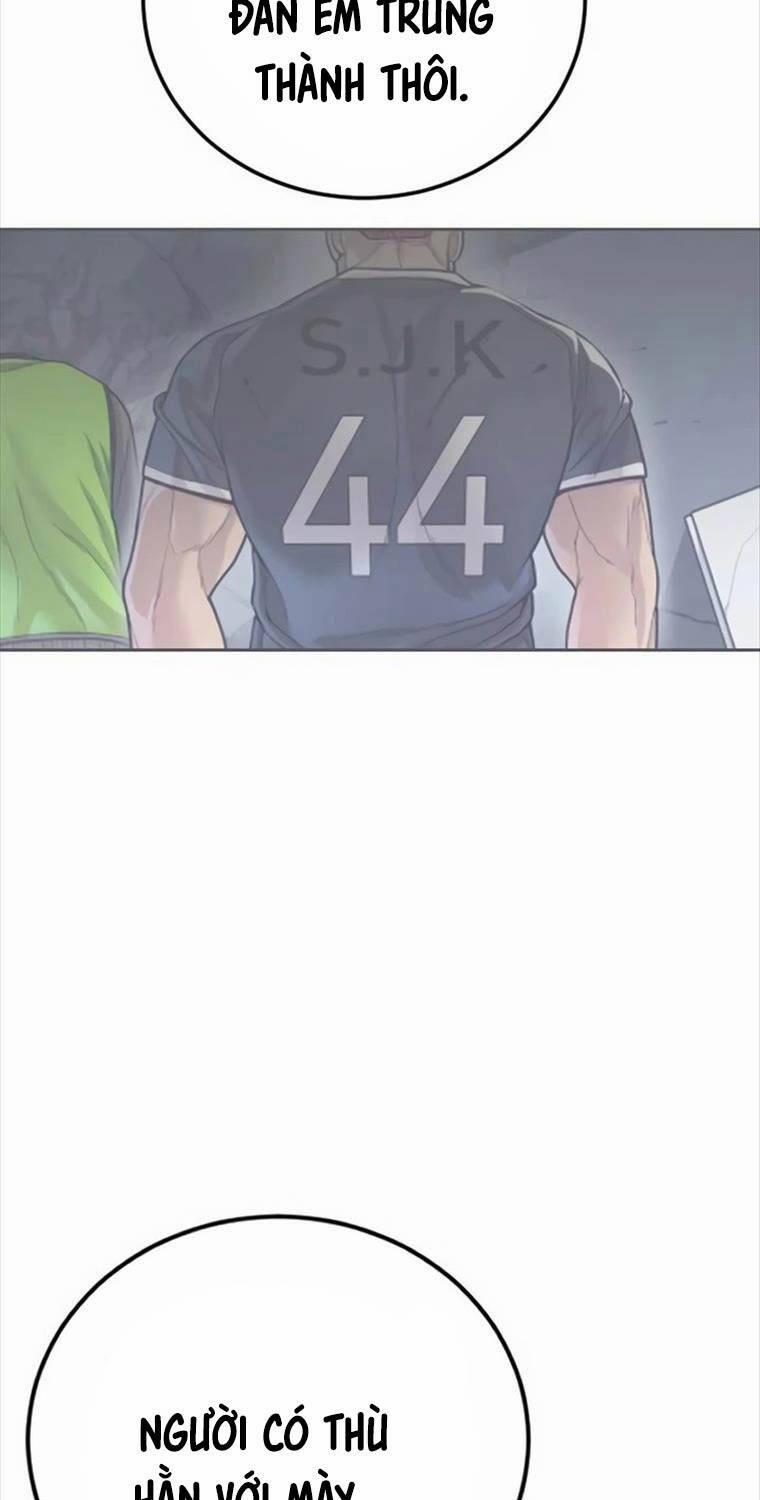 Cậu Bé Tội Phạm 75 trang 73