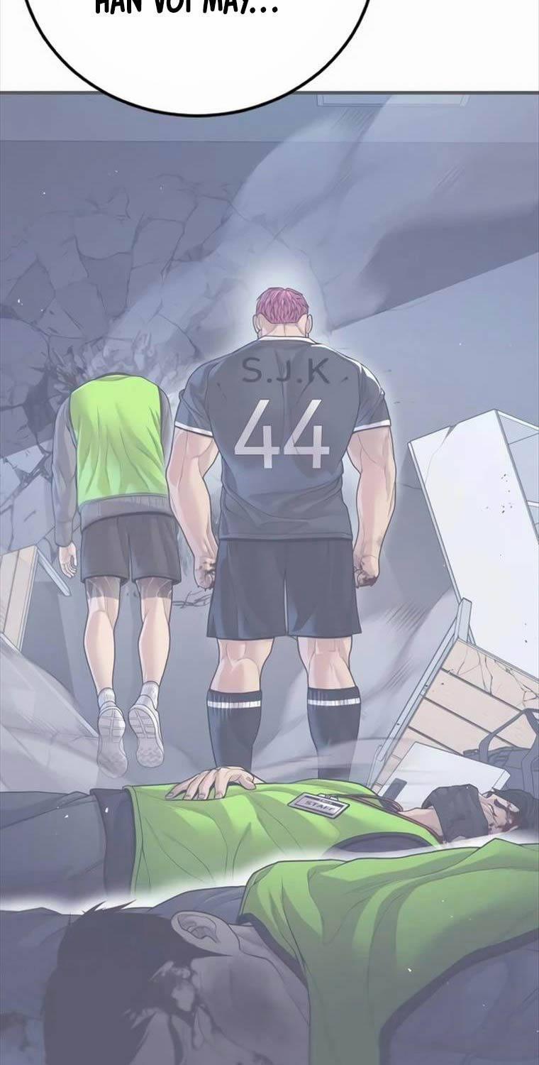 Cậu Bé Tội Phạm 75 trang 74