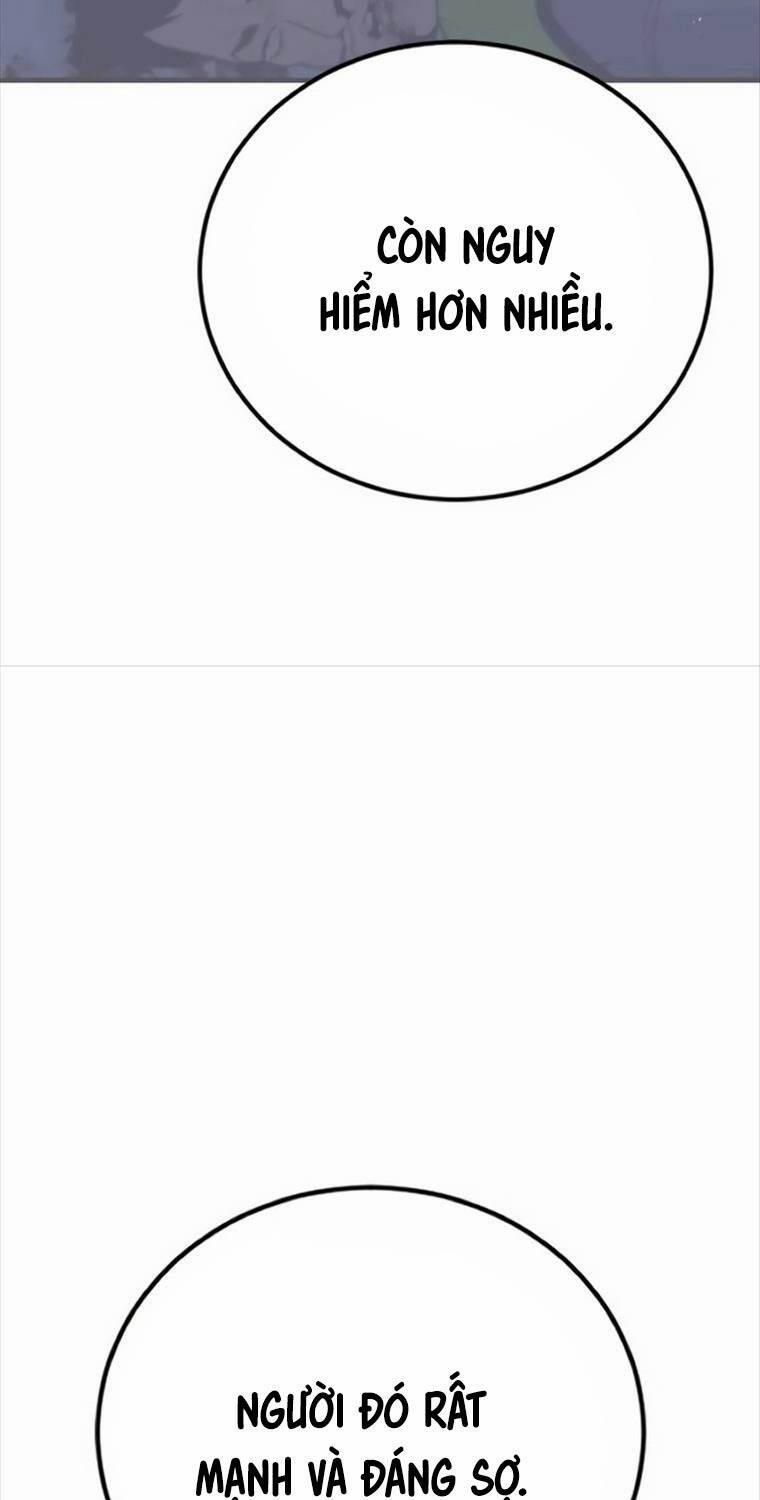 Cậu Bé Tội Phạm 75 trang 75