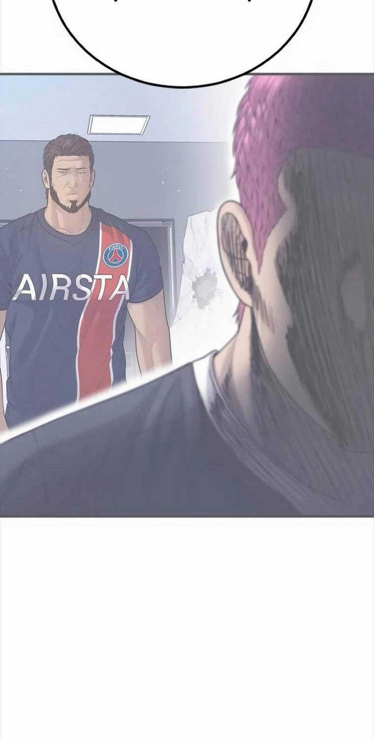 Cậu Bé Tội Phạm 75 trang 76