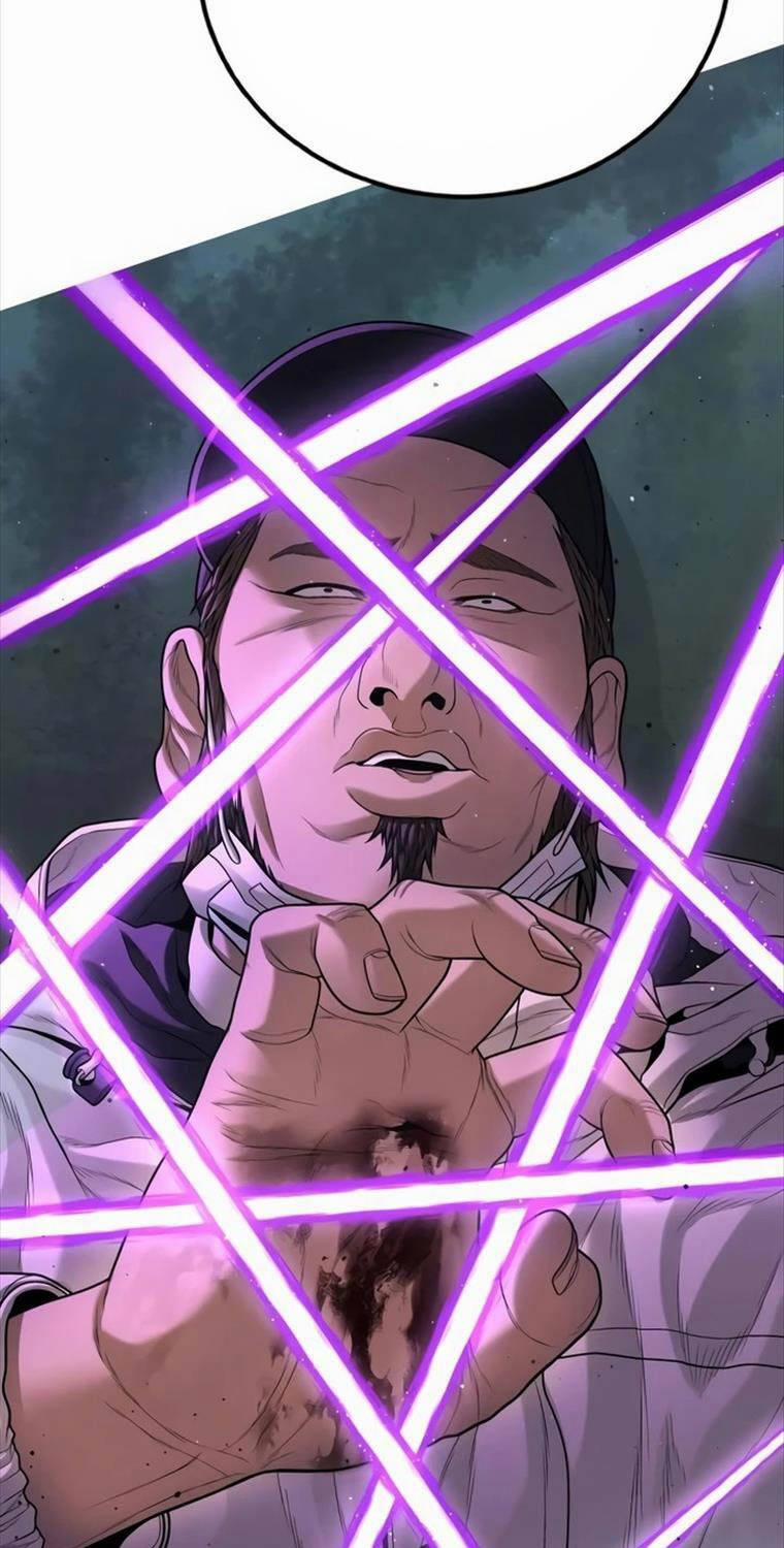 Cậu Bé Tội Phạm 75 trang 79