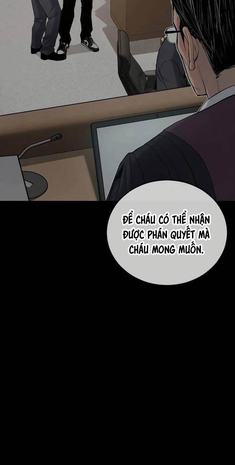 Cậu Bé Tội Phạm 75 trang 8