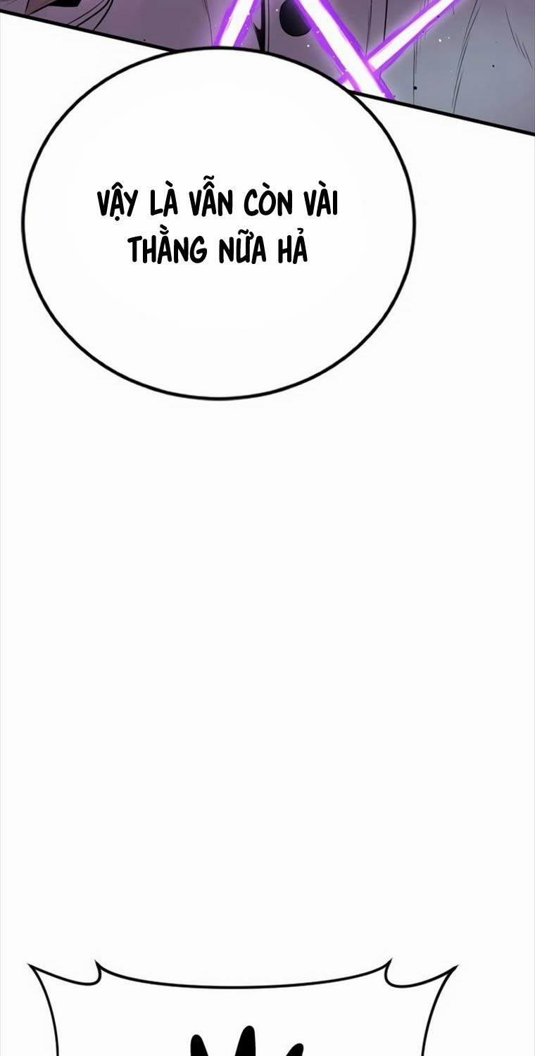 Cậu Bé Tội Phạm 75 trang 80