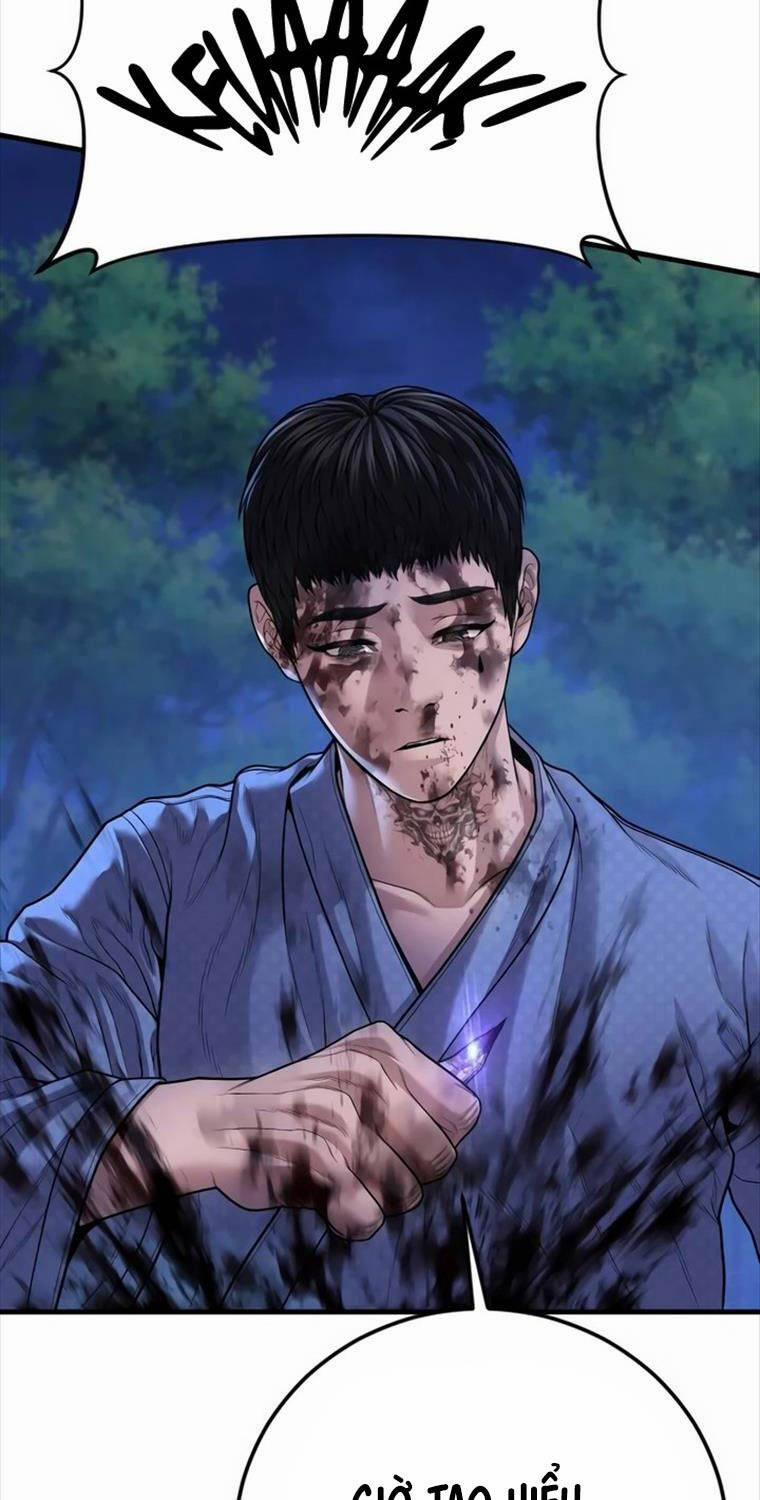 Cậu Bé Tội Phạm 75 trang 81