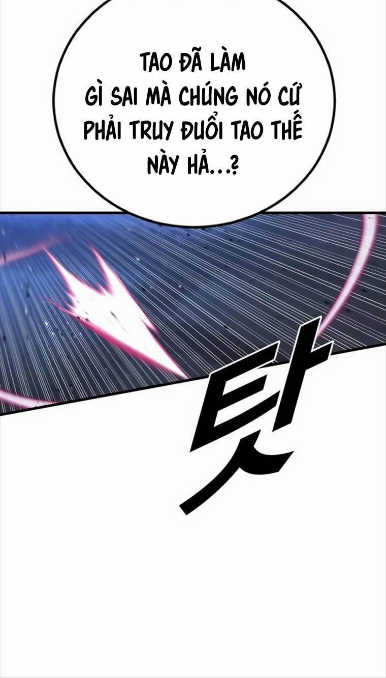 Cậu Bé Tội Phạm 75 trang 83