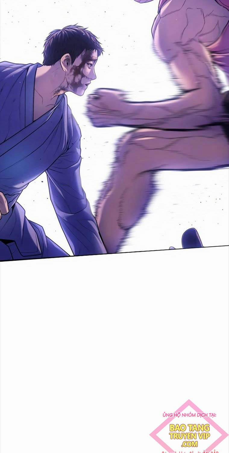 Cậu Bé Tội Phạm 75 trang 85