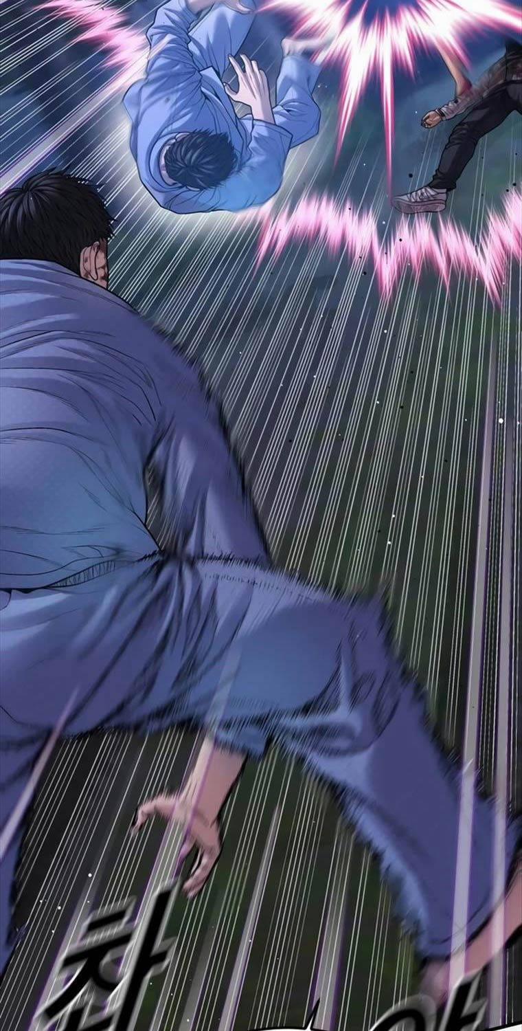 Cậu Bé Tội Phạm 75 trang 87