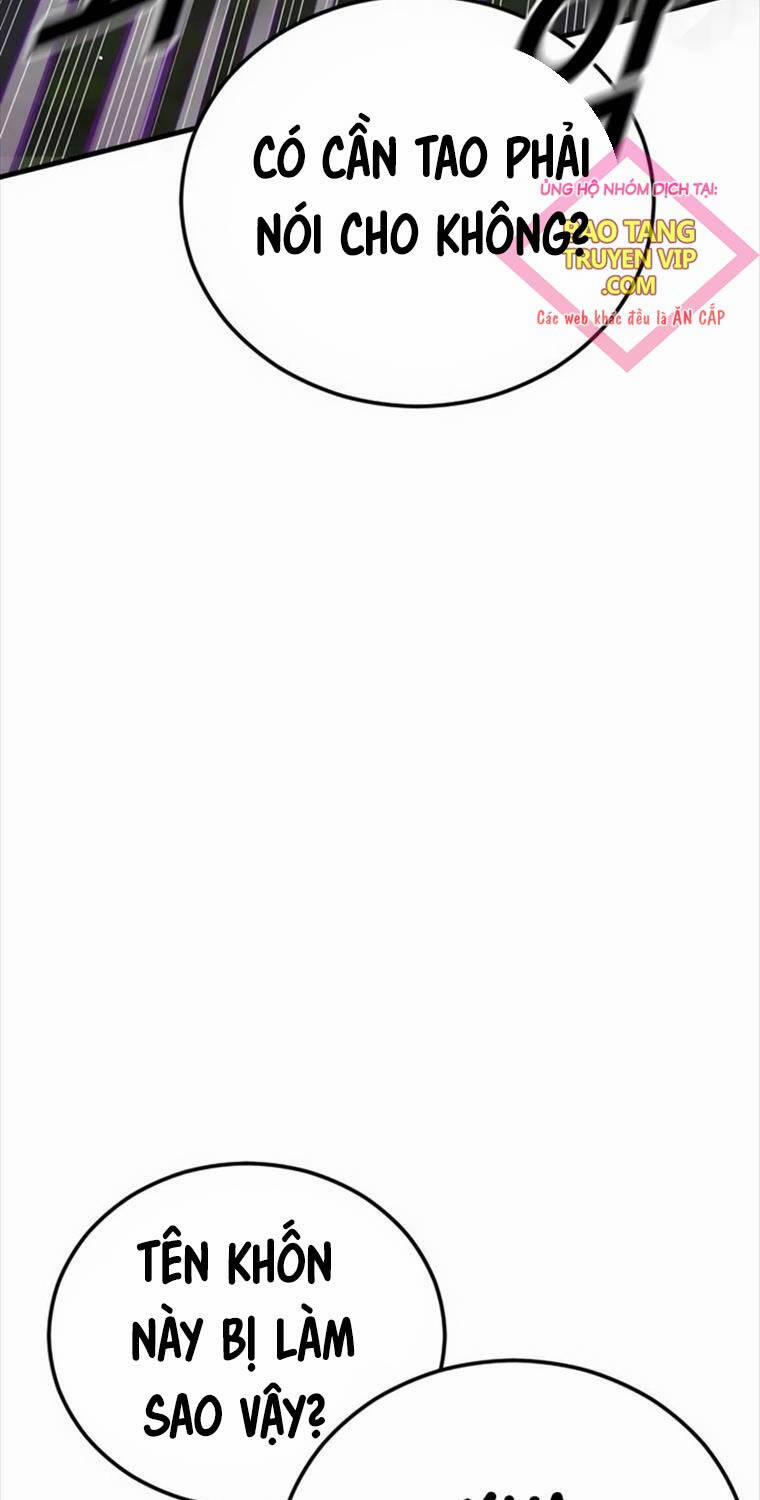 Cậu Bé Tội Phạm 75 trang 88