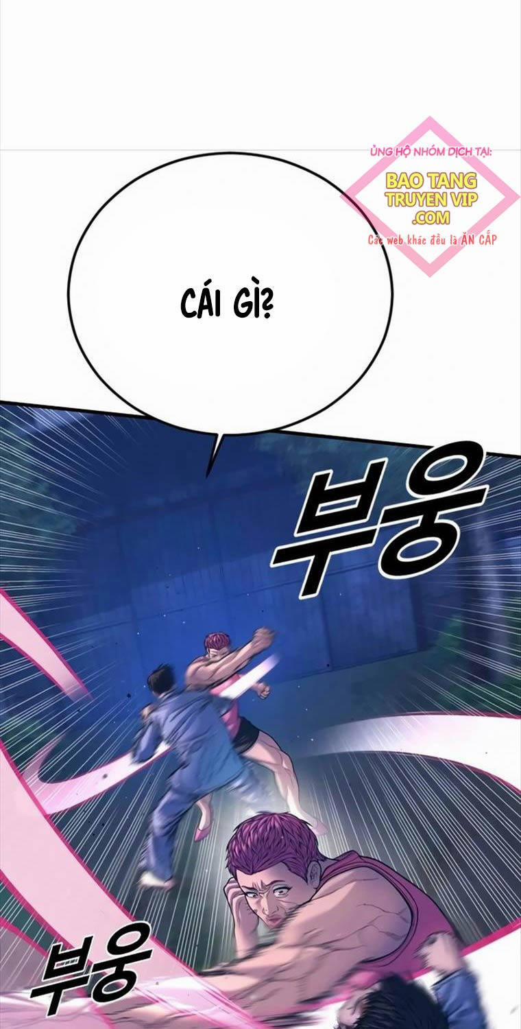 Cậu Bé Tội Phạm 75 trang 91