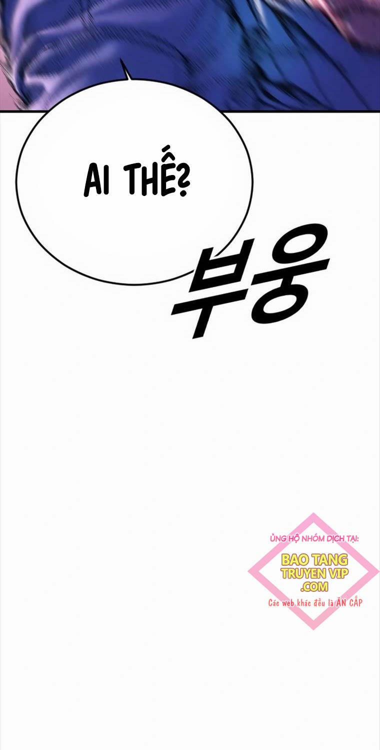 Cậu Bé Tội Phạm 75 trang 93