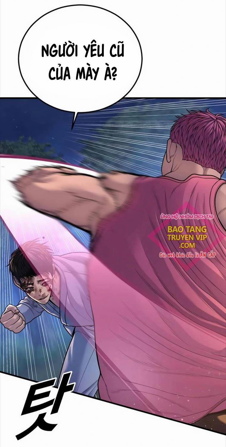 Cậu Bé Tội Phạm 75 trang 94