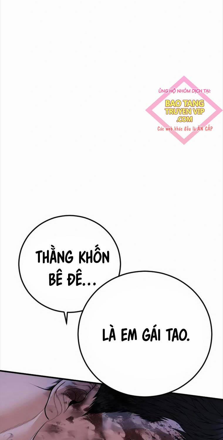 Cậu Bé Tội Phạm 75 trang 95