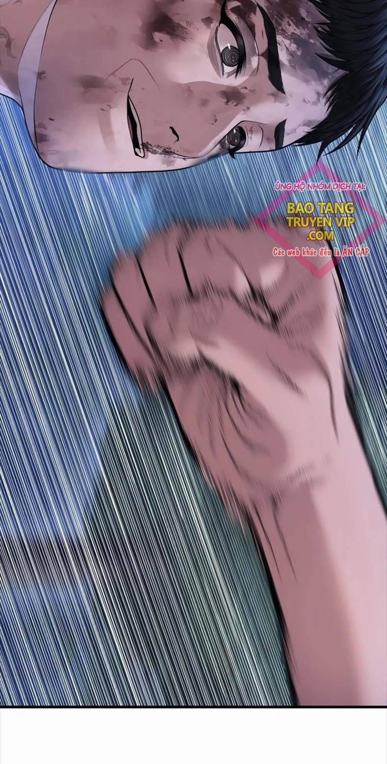 Cậu Bé Tội Phạm 75 trang 96