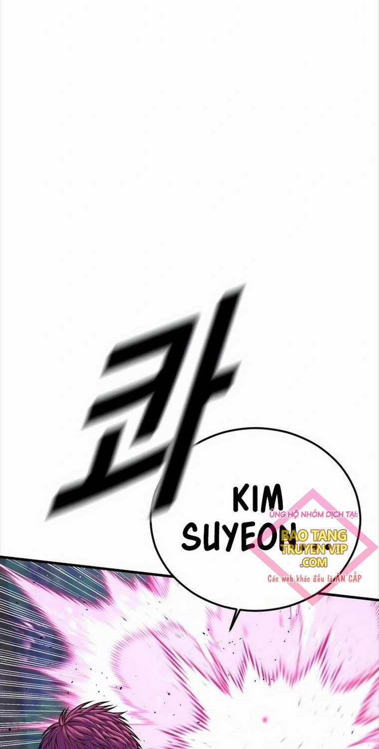 Cậu Bé Tội Phạm 75 trang 97