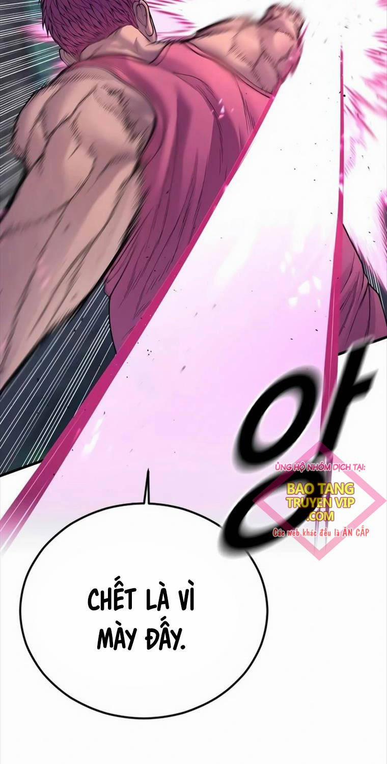 Cậu Bé Tội Phạm 75 trang 98