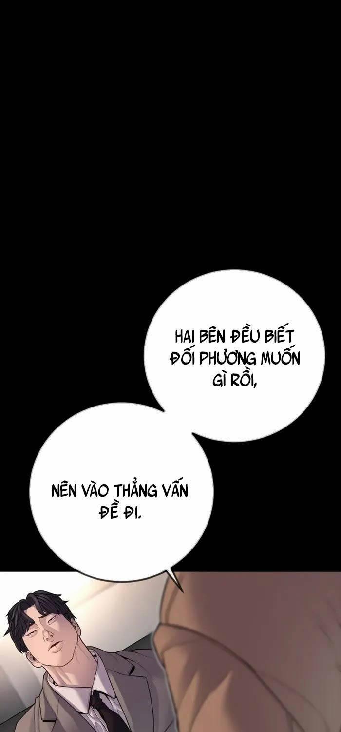 Cậu Bé Tội Phạm 76 trang 101