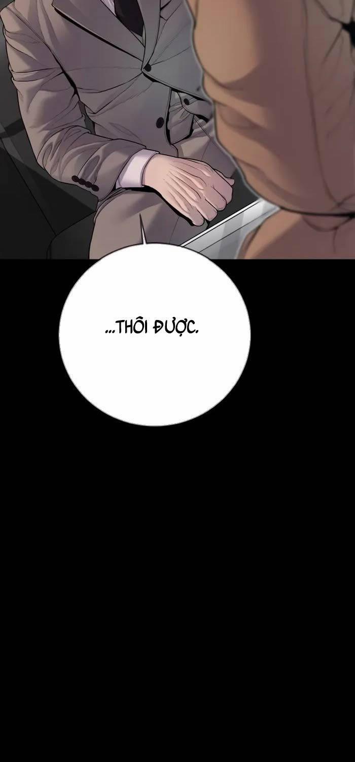 Cậu Bé Tội Phạm 76 trang 102