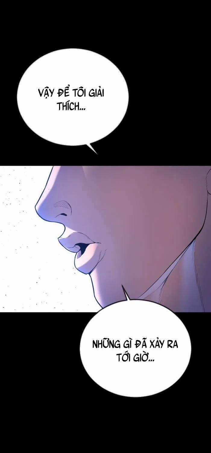 Cậu Bé Tội Phạm 76 trang 103