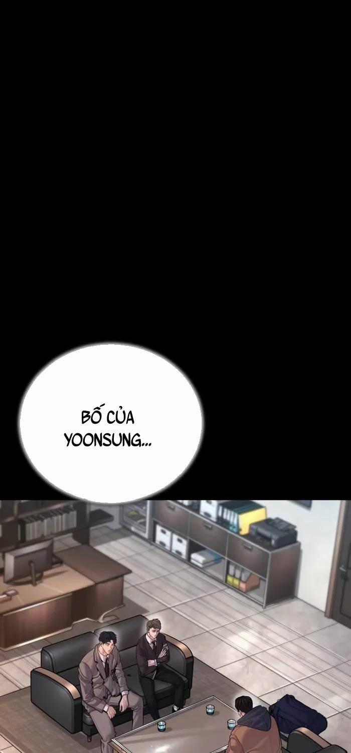 Cậu Bé Tội Phạm 76 trang 104