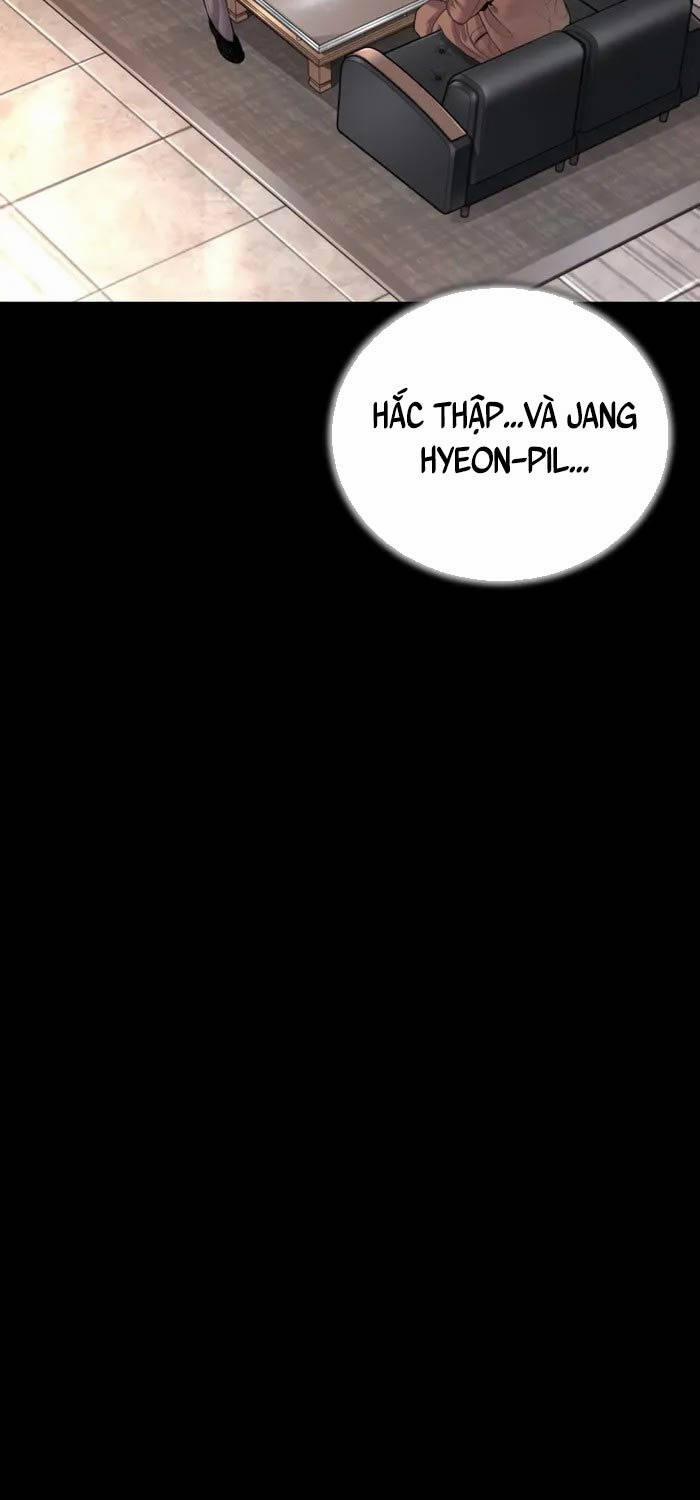 Cậu Bé Tội Phạm 76 trang 105