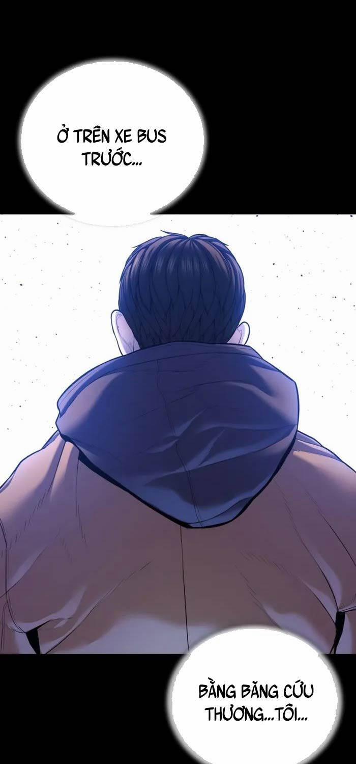 Cậu Bé Tội Phạm 76 trang 106