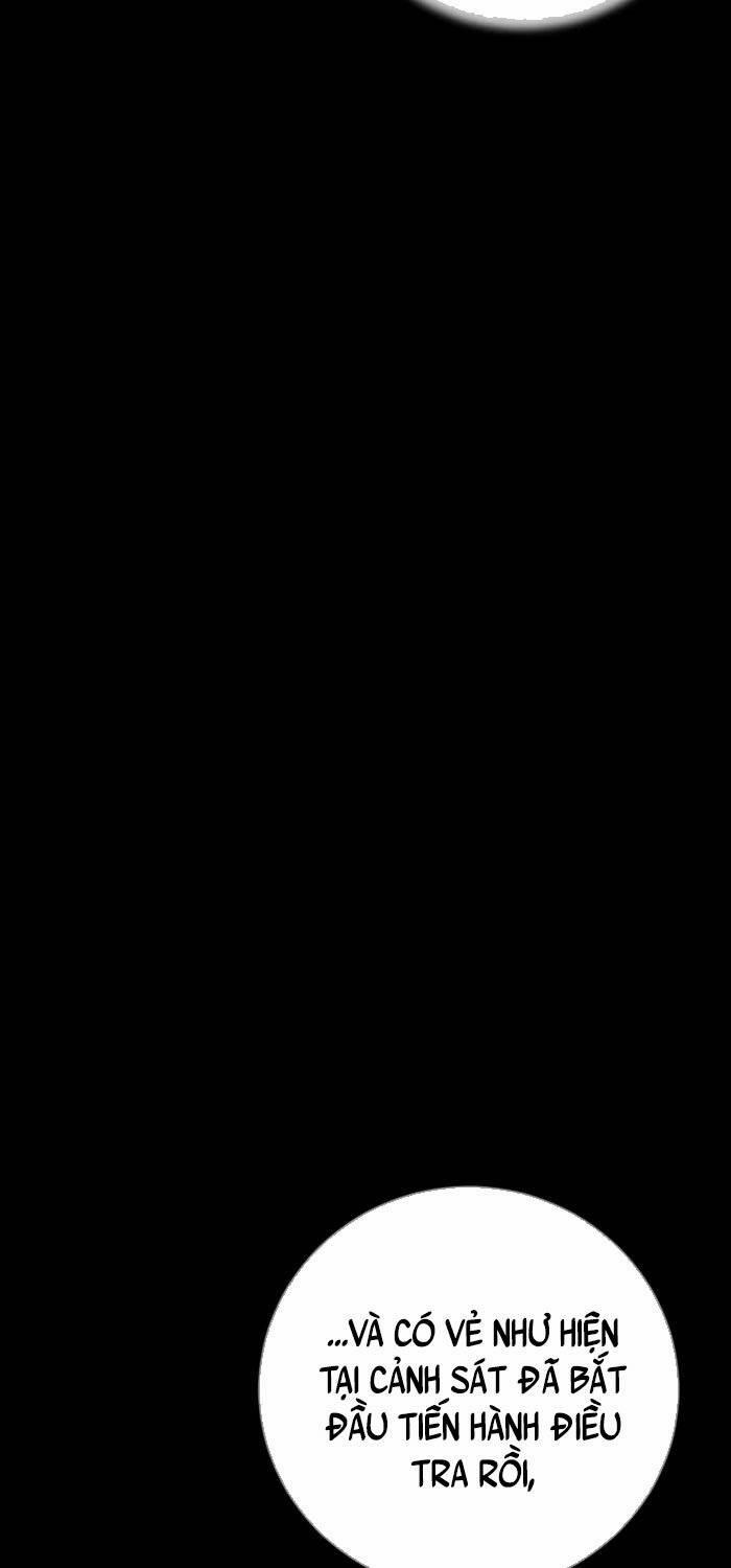 Cậu Bé Tội Phạm 76 trang 107