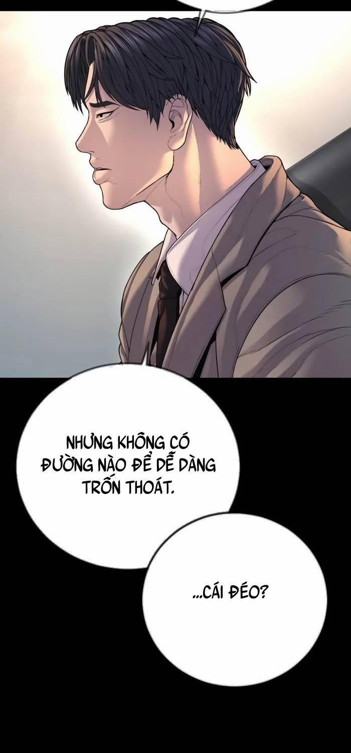 Cậu Bé Tội Phạm 76 trang 108