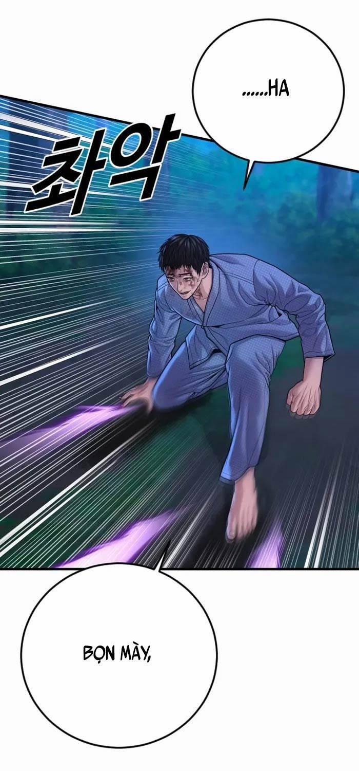 Cậu Bé Tội Phạm 76 trang 11