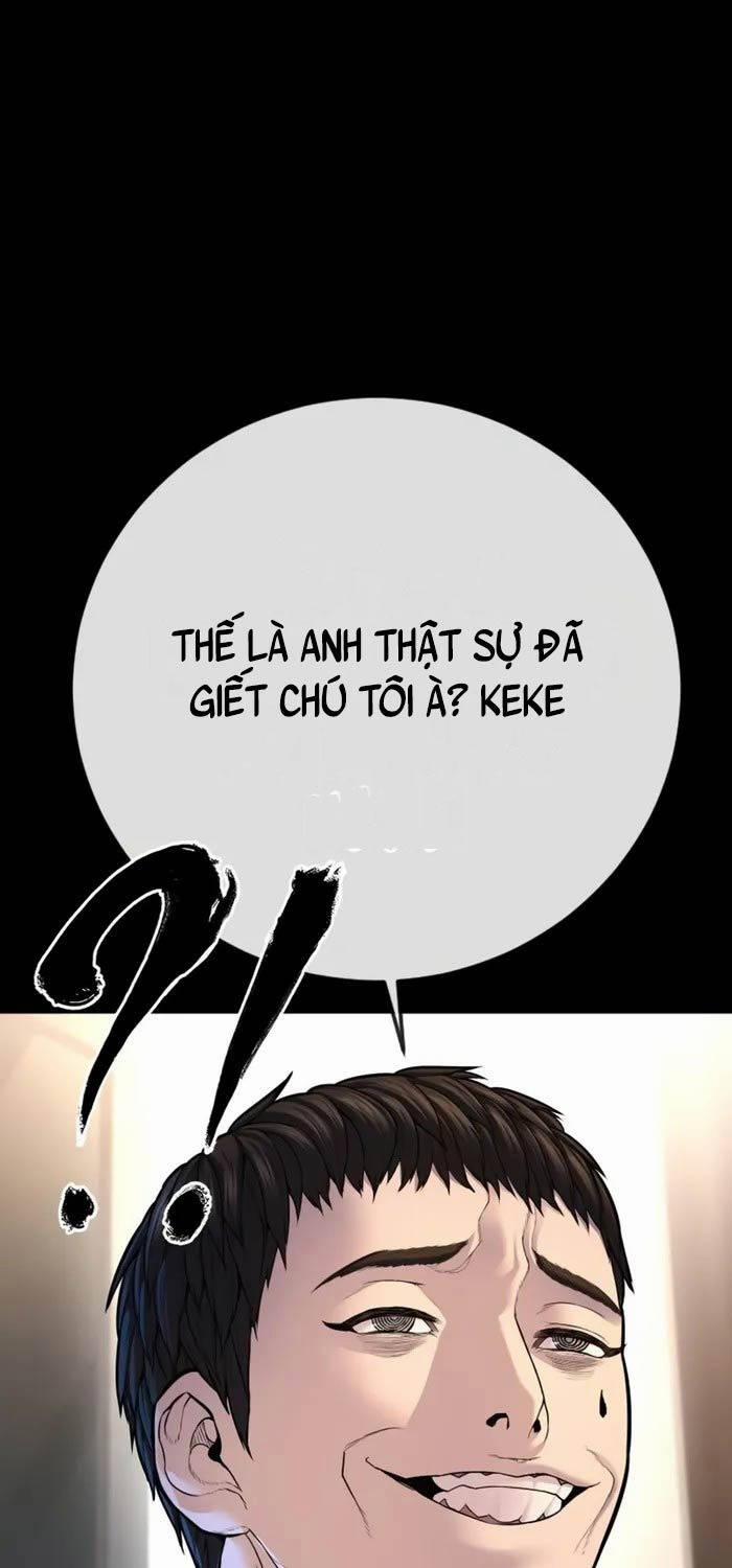 Cậu Bé Tội Phạm 76 trang 110