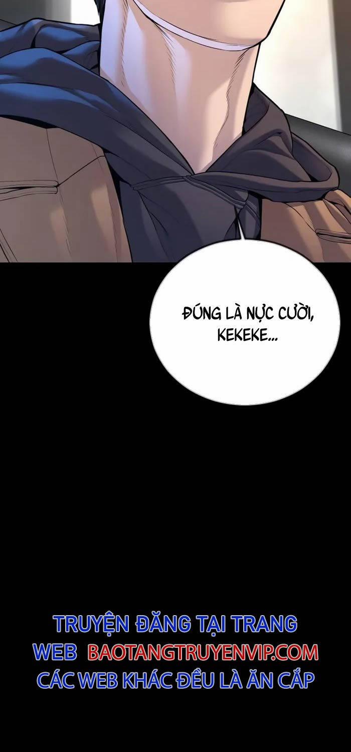 Cậu Bé Tội Phạm 76 trang 111