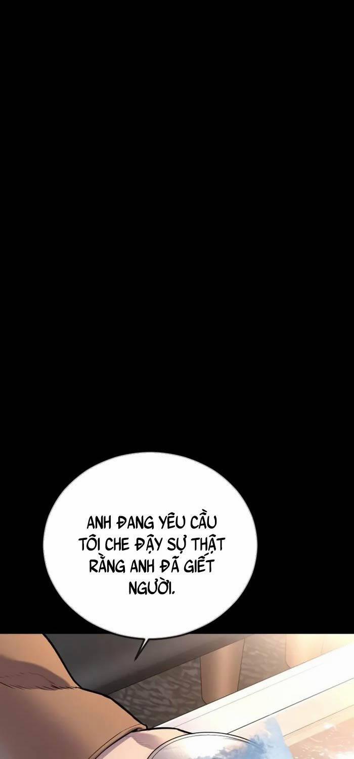 Cậu Bé Tội Phạm 76 trang 113