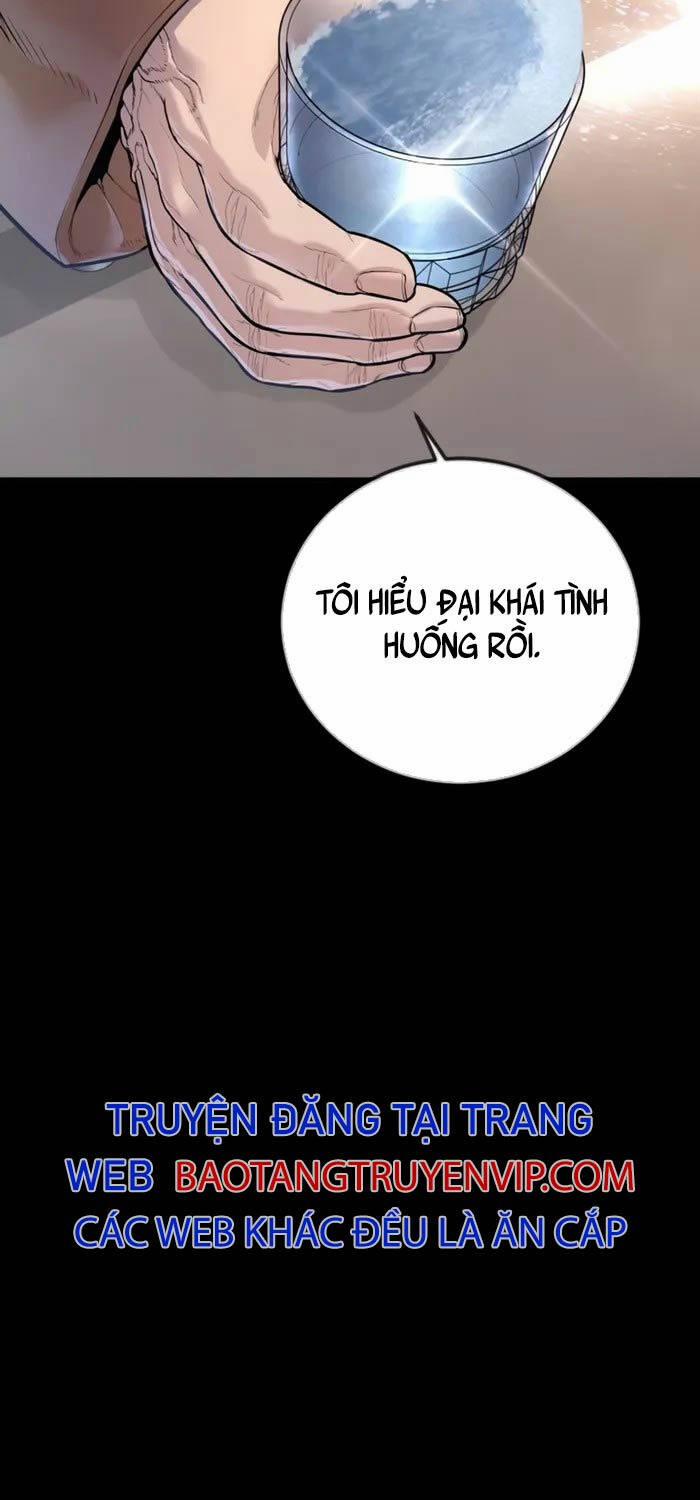 Cậu Bé Tội Phạm 76 trang 114