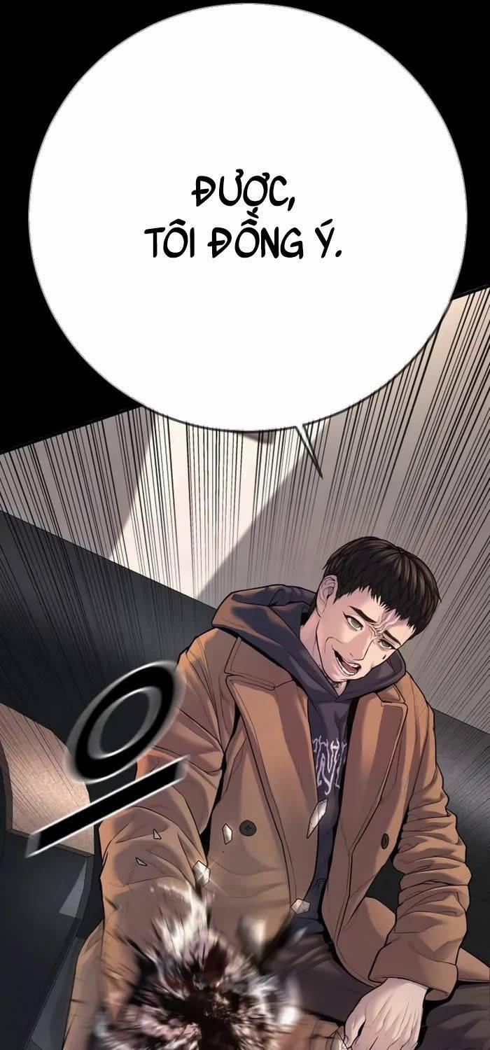 Cậu Bé Tội Phạm 76 trang 115