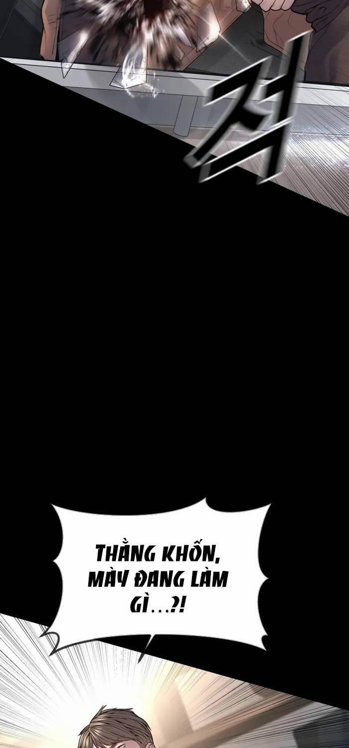 Cậu Bé Tội Phạm 76 trang 116