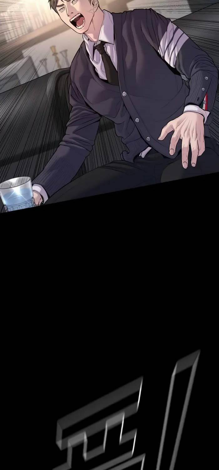 Cậu Bé Tội Phạm 76 trang 117