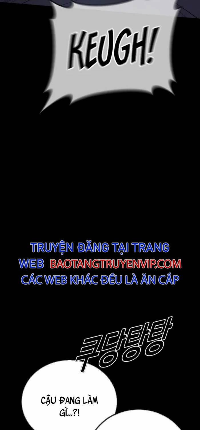 Cậu Bé Tội Phạm 76 trang 120