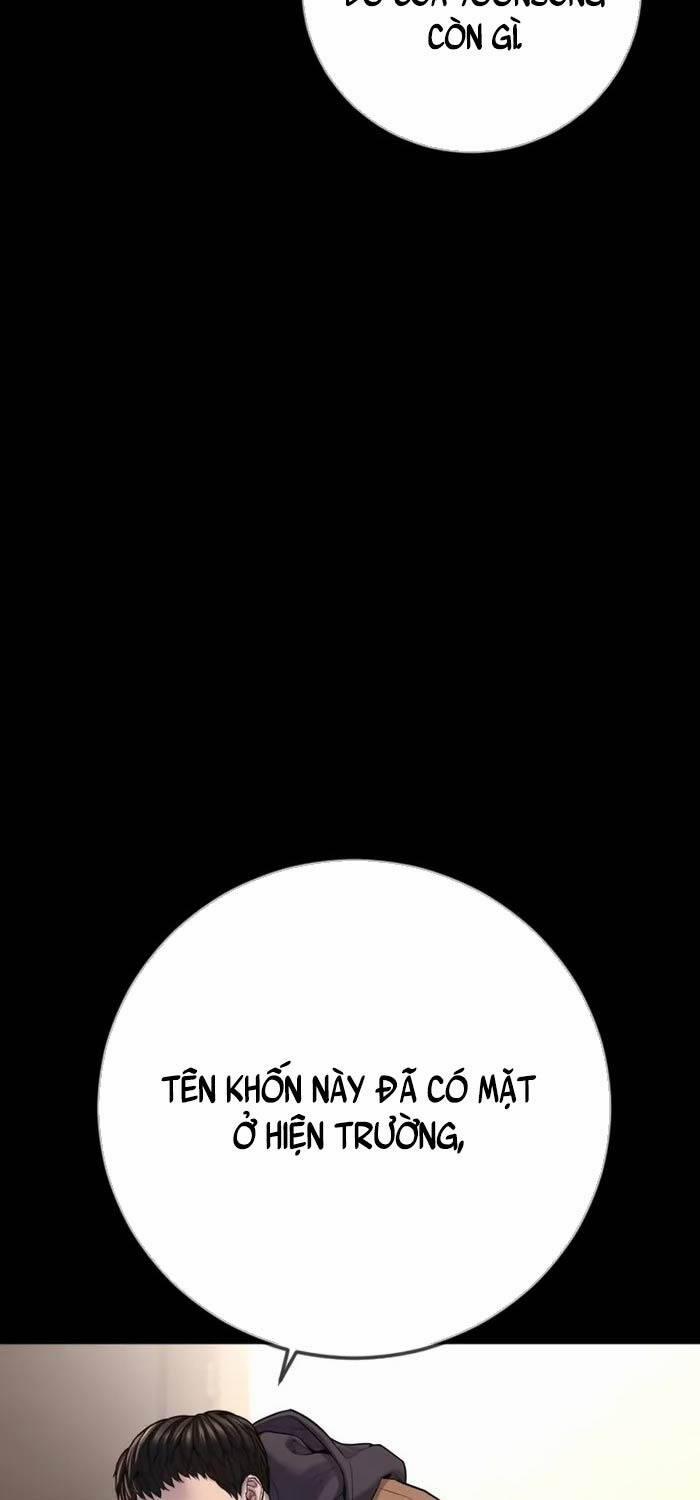 Cậu Bé Tội Phạm 76 trang 122