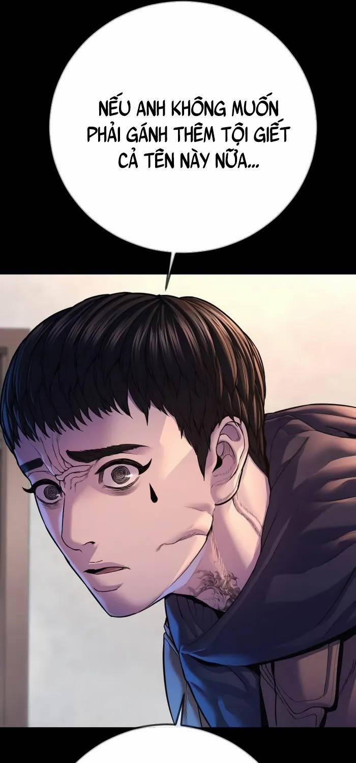 Cậu Bé Tội Phạm 76 trang 127