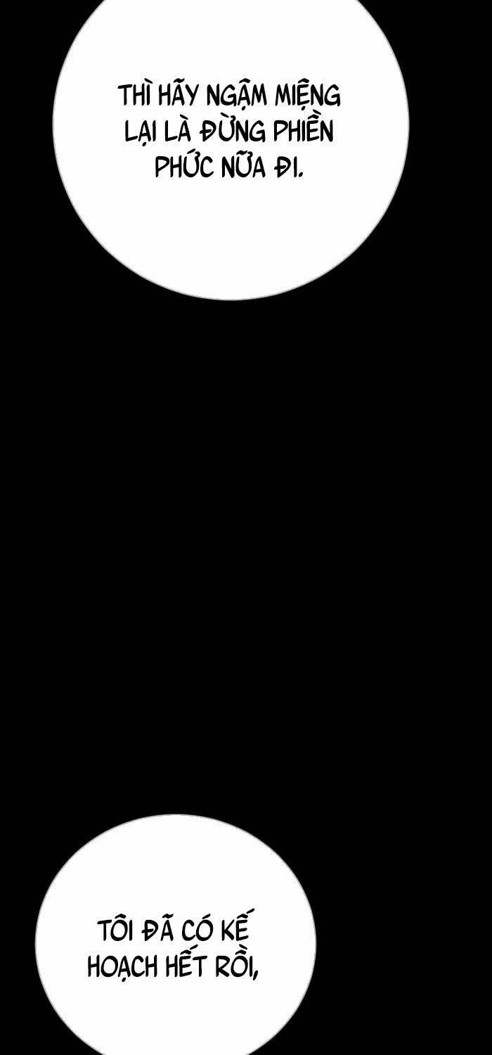 Cậu Bé Tội Phạm 76 trang 128