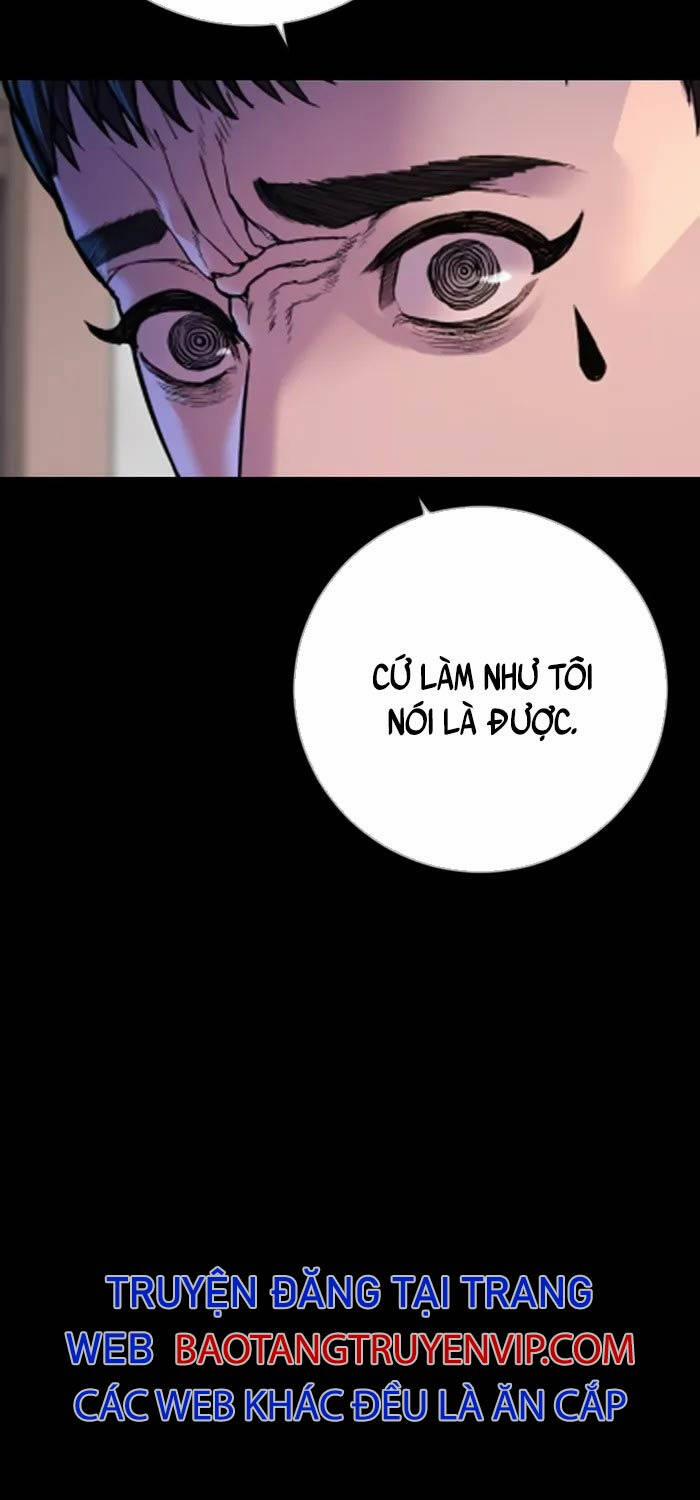 Cậu Bé Tội Phạm 76 trang 129