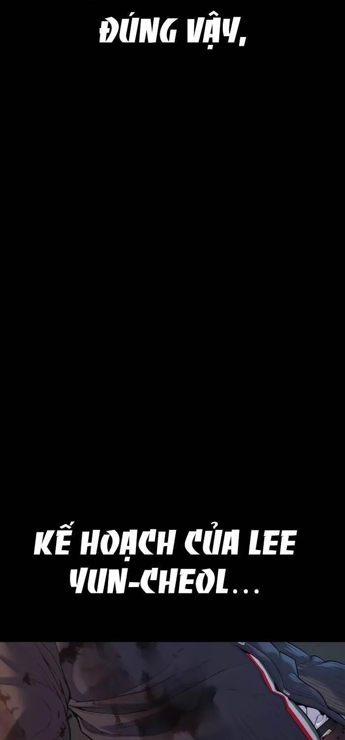 Cậu Bé Tội Phạm 76 trang 131