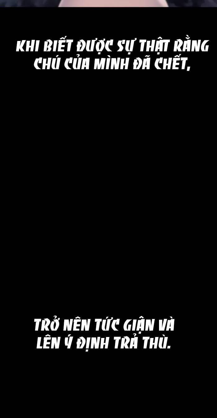 Cậu Bé Tội Phạm 76 trang 134