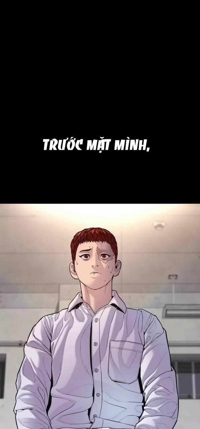 Cậu Bé Tội Phạm 76 trang 136