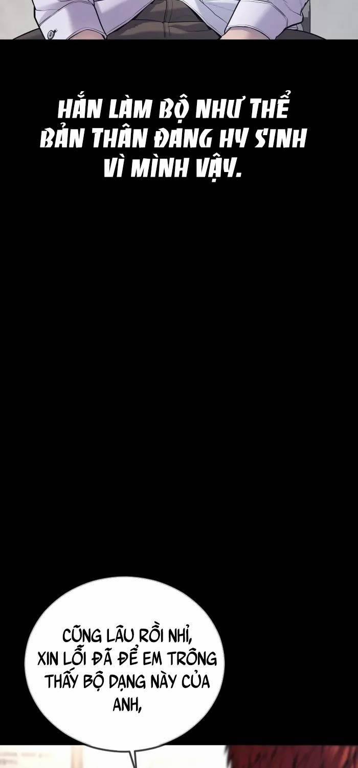 Cậu Bé Tội Phạm 76 trang 137