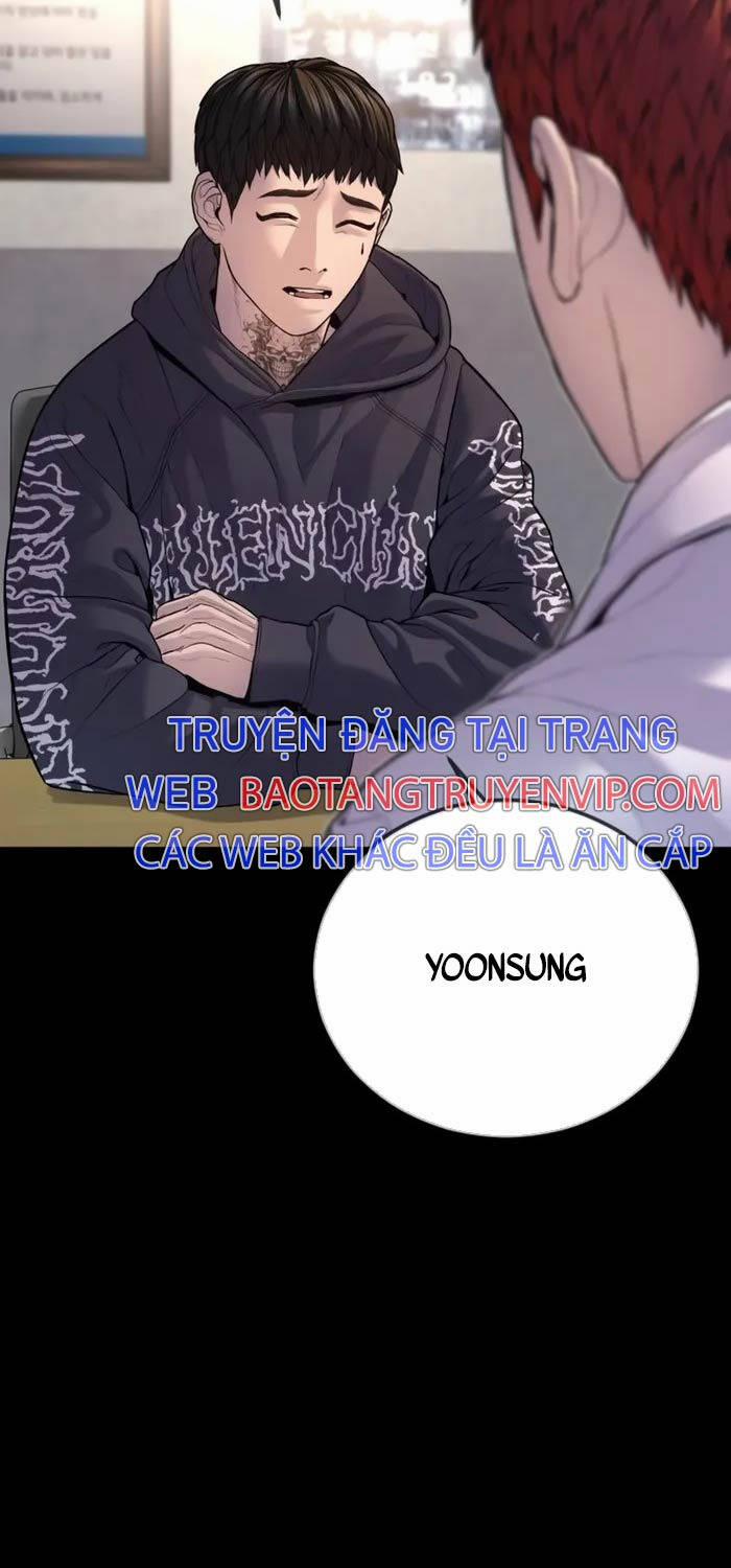 Cậu Bé Tội Phạm 76 trang 138