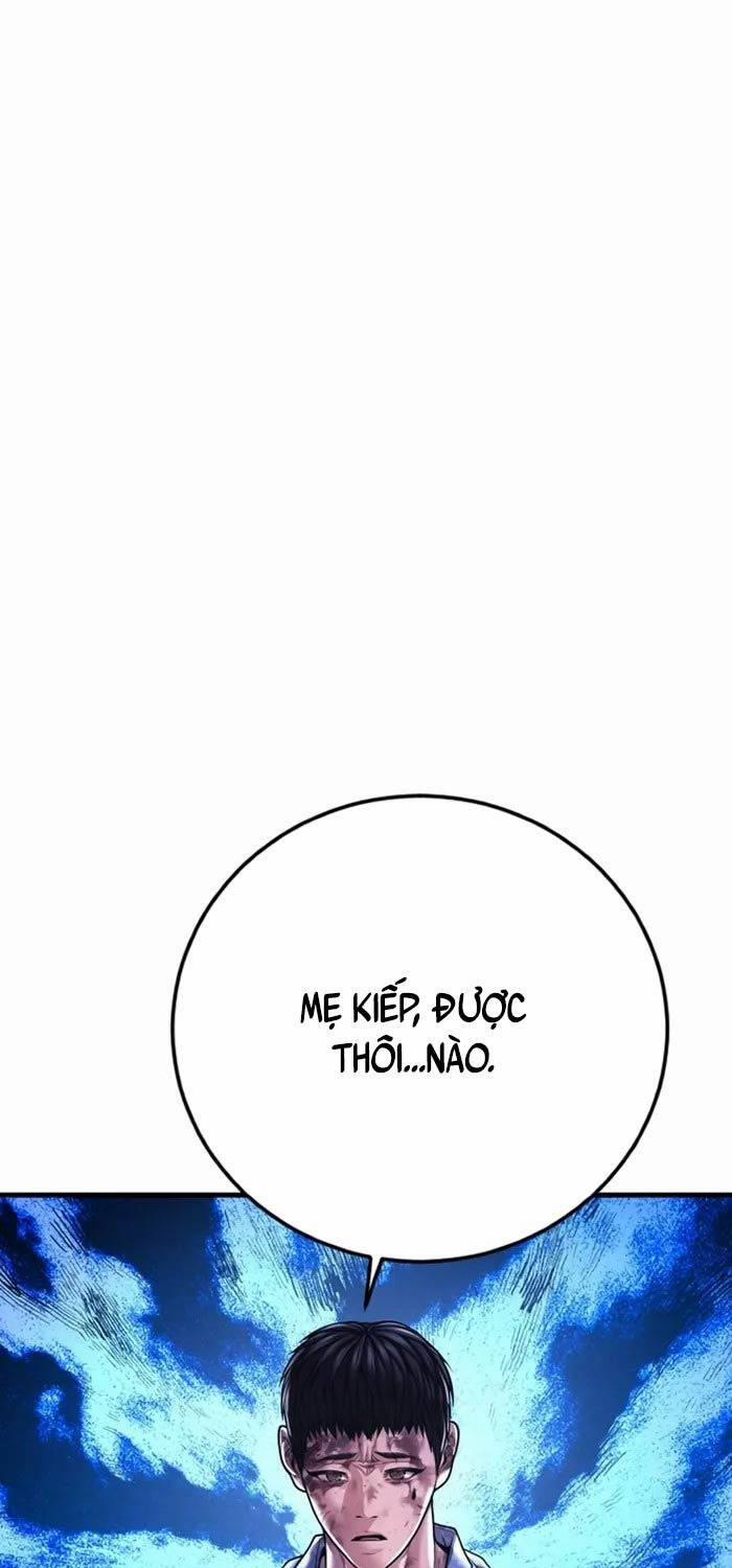 Cậu Bé Tội Phạm 76 trang 14